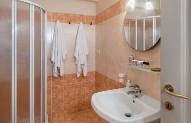 Appartamenti Universal - Foto 10