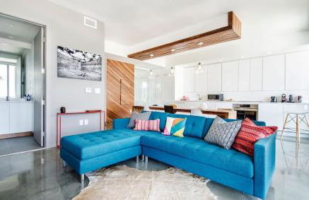 LoveShack Wynwood - Foto 7