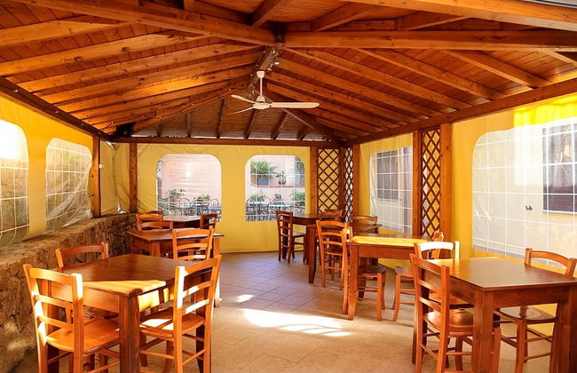 Melalidone - Foto 17