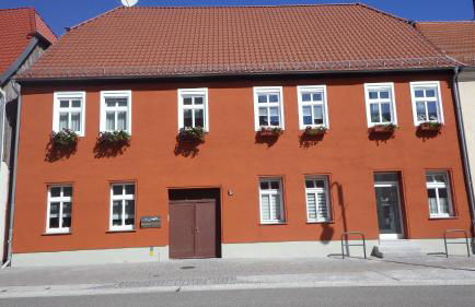 Ferienwohnung Große / Werner - Foto 1