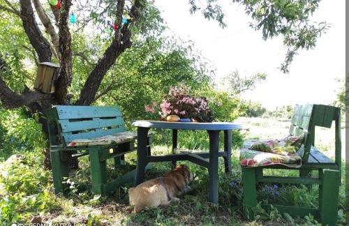 Casa El Sitio - Foto 38