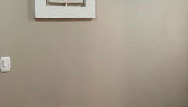 Casa da Silene - Foto 3