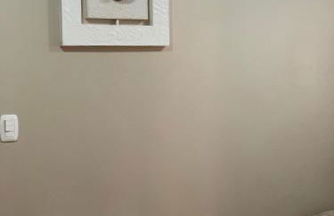 Casa da Silene - Foto 3