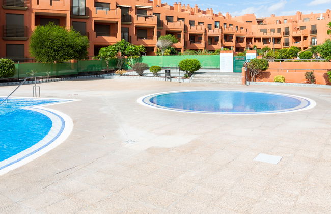 Sunny Tejita - Foto 17