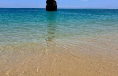 Luisela Mar Algarve - Photo 42