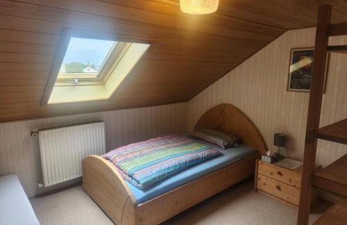 Zuhause bei uns in der zweiten Etage - Foto 10