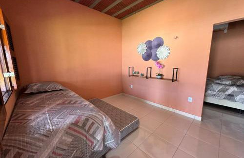 Recanto do Aconchego - Photo 18
