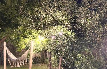 Agri Charme Tenuta Picilli - Foto 50