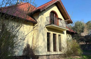 Agroturystyka Traperska Osada - Foto 77