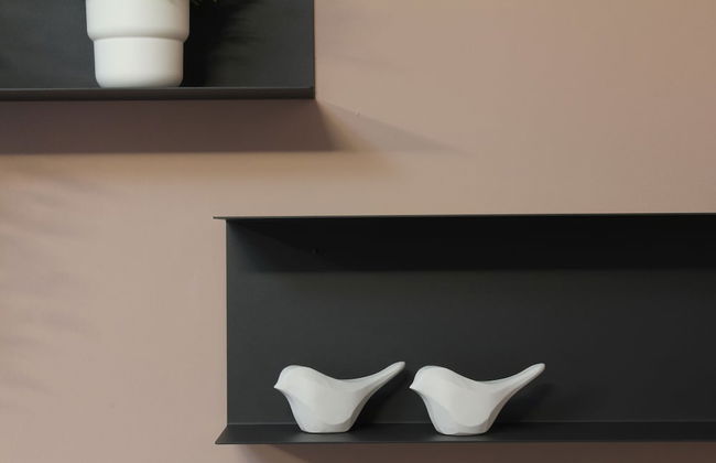 1 BR Apt TLV TAU by Sea N' Rent - Foto 15