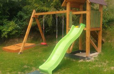 Domek u Gochy - Foto 43