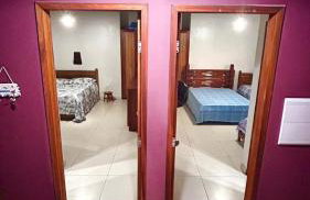 Casa Pierot - Foto 37