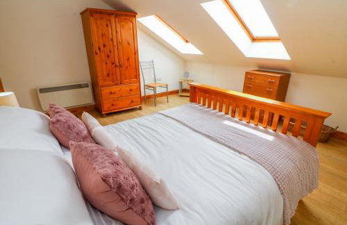 Shorefields Two - Foto 14