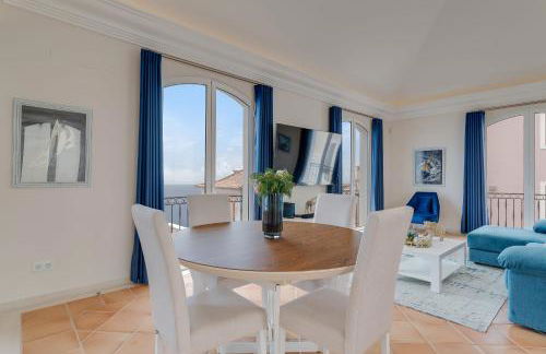 Villa Sol Palheiro Village by Holiday Rental Madeira - Foto 39