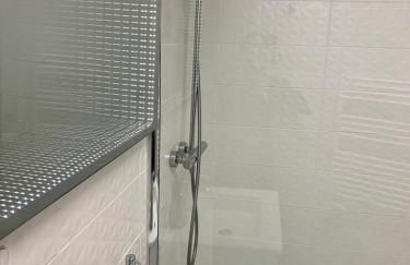 Foras Urban Living à 2 pas du festival - Foto 19