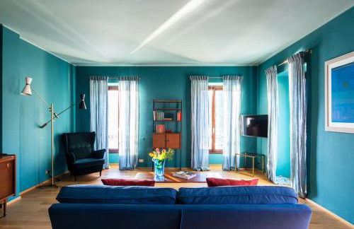 Domus Plinii 1792 Suites - Photo 30