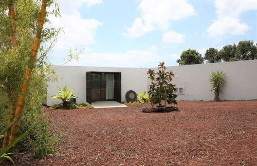 Belém Lodge - Photo 25