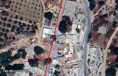 Mareu Stonehouse - Foto 43