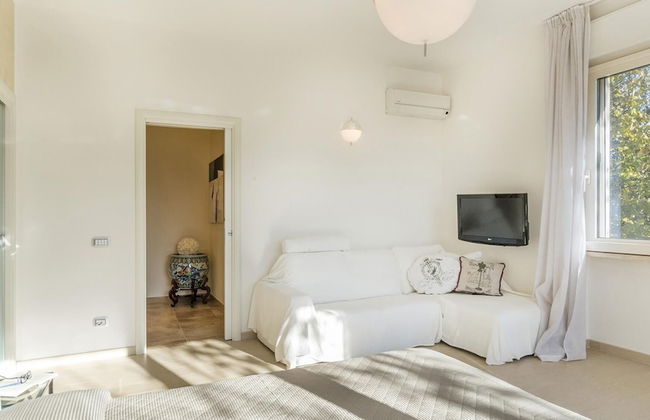 Ms-f023-manz11at - Il Renzito 8 - Foto 49