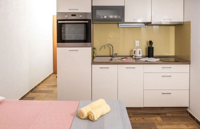 Apartments Ser Zane - Foto 48