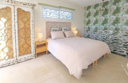 Villa OCEANSIDE Lège CAP-FERRET - Foto 18