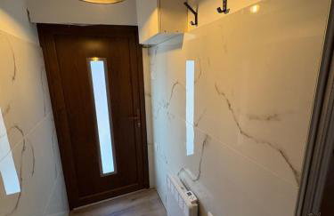 Captain's house - Foto 25