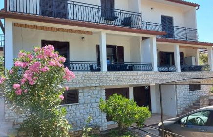 Apartments Nina, Pinta & Santa Maria - Foto 34