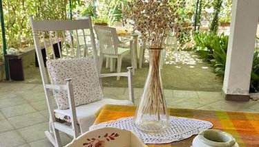 Apartment by the Church on Olib - Foto 2