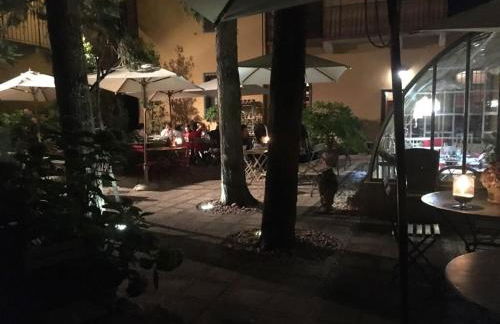 Albergo Residence Perosi - Foto 10