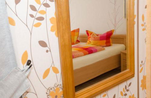 Ferienwohnung Anni, 65325 - Foto 13