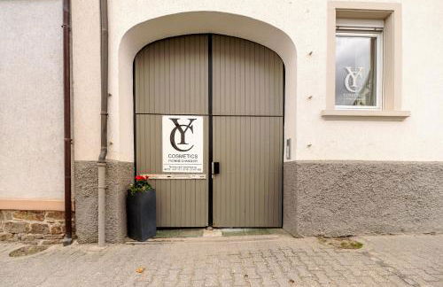 Auszeit am Schloss - Foto 22