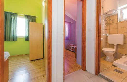 Holiday Home Hacienda Bilice - Foto 22