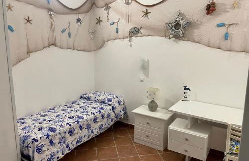 Ninni Mondello House - Photo 18