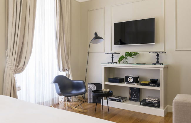 Crossing Condotti - Photo 24