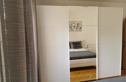 Apartman Borka - Foto 12