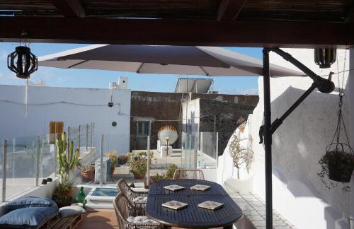Casa Civetta - Foto 7