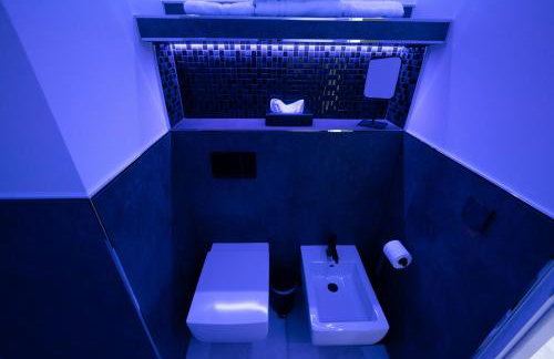 High Class Suites Mazuria - Foto 9