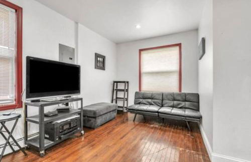 Five Towns Best Private BeacH Villa - Foto 18