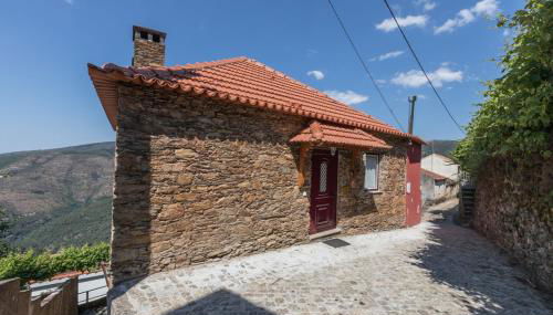 Casa da Avó Emília - Foto 2