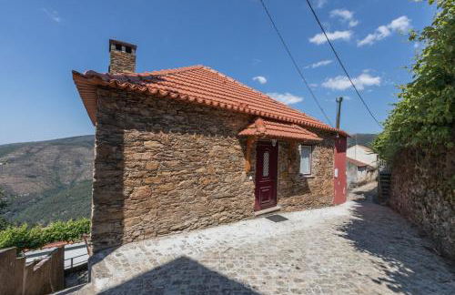 Casa da Avó Emília - Photo 2