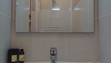 Petit studio à BORDEAUX CHARTRONS / JARDIN PUBLIC (6) - Foto 3