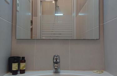 Petit studio à BORDEAUX CHARTRONS / JARDIN PUBLIC (6) - Foto 3