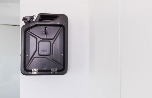 Sea Lovers Apartment - Foto 14