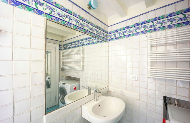 Ca' del Parco - Photo 28