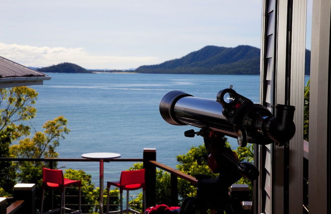 Bedarra Beach House - Foto 11