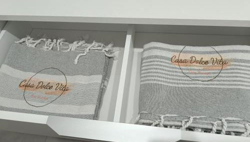 Casa Dolce Vita Menton - Foto 4