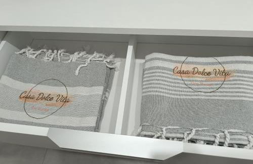 Casa Dolce Vita Menton - Foto 4