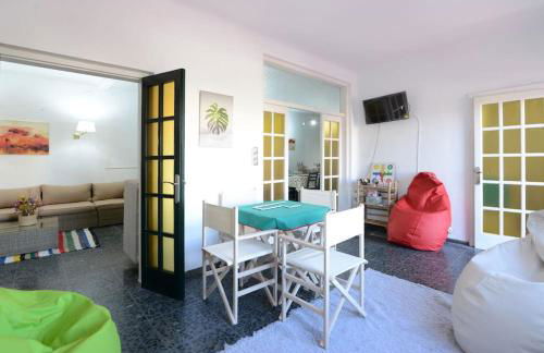 Can Baldoyra de Figueres - Foto 11