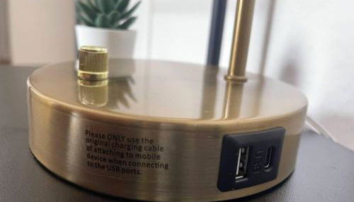 Modern 4 Zi Rooms Netflix, Wifi, Parken CasaLuna85 - Foto 4