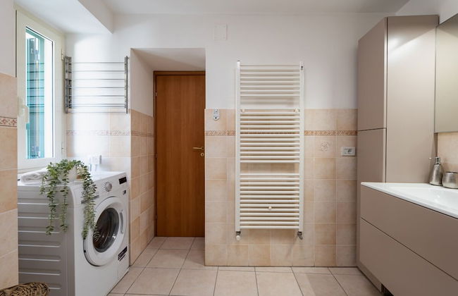 Casa Bramare in Rocca San Giovanni - Foto 21